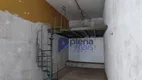 Foto 9 de Ponto Comercial para alugar, 40m² em Vila Lídia, Campinas