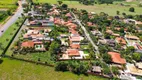 Foto 39 de Fazenda/Sítio com 3 Quartos à venda, 700m² em , Ipiguá