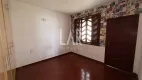 Foto 28 de Casa com 5 Quartos à venda, 343m² em Castelo, Belo Horizonte