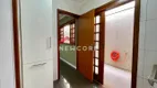 Foto 27 de Casa de Condomínio com 3 Quartos à venda, 308m² em Residencial Villaggio, Bauru
