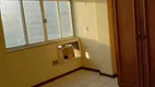 Foto 8 de Apartamento com 2 Quartos para alugar, 75m² em Cremação, Belém