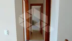 Foto 12 de Apartamento com 2 Quartos para alugar, 66m² em Santa Rita, Guaíba