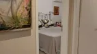 Foto 5 de Apartamento com 2 Quartos à venda, 77m² em Moema, São Paulo