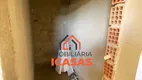 Foto 5 de Casa com 2 Quartos à venda, 100m² em Canaa 1 Secao, Ibirite