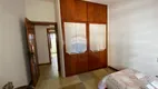 Foto 16 de Apartamento com 4 Quartos à venda, 225m² em Praia do Canto, Vitória