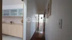 Foto 23 de Casa com 3 Quartos à venda, 271m² em Vigilato Pereira, Uberlândia