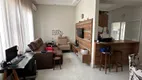 Foto 3 de Casa de Condomínio com 2 Quartos à venda, 10m² em VILA DOUTOR LAURINDO, Tatuí