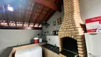 Foto 26 de Casa com 3 Quartos à venda, 250m² em Jardim Acapulco, São Carlos