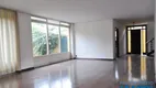 Foto 5 de Sobrado com 3 Quartos à venda, 363m² em Vila Madalena, São Paulo