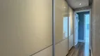Foto 21 de Apartamento com 3 Quartos à venda, 264m² em Atiradores, Joinville