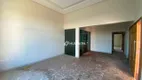 Foto 8 de Casa com 3 Quartos para venda ou aluguel, 160m² em Parque Leblon, Londrina