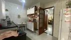 Foto 9 de Casa de Condomínio com 2 Quartos à venda, 67m² em Parque Burle, Cabo Frio