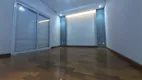 Foto 18 de Casa de Condomínio com 4 Quartos à venda, 400m² em Alphaville Nova Esplanada, Votorantim