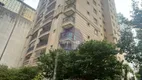 Foto 12 de Cobertura com 3 Quartos à venda, 167m² em Centro, Santo André