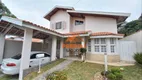 Foto 3 de Casa de Condomínio com 3 Quartos à venda, 190m² em Urbanova, São José dos Campos
