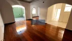 Foto 2 de Casa com 3 Quartos para venda ou aluguel, 300m² em Sumaré, São Paulo