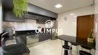 Foto 7 de Casa de Condomínio com 4 Quartos à venda, 221m² em Gávea, Uberlândia