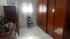 Foto 27 de Casa de Condomínio com 6 Quartos à venda, 350m² em Setor Habitacional Jardim Botânico, Brasília