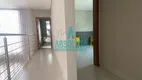 Foto 12 de Casa de Condomínio com 4 Quartos à venda, 328m² em Condomínio Florais Cuiabá Residencial, Cuiabá