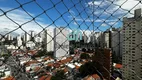 Foto 8 de Apartamento com 3 Quartos à venda, 73m² em Campo Belo, São Paulo