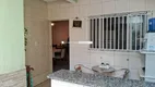 Foto 19 de Casa com 5 Quartos à venda, 234m² em Vila Trujillo, Sorocaba