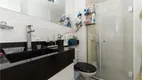 Foto 8 de Apartamento com 2 Quartos à venda, 37m² em Brasilândia, São Paulo