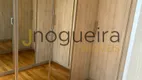 Foto 8 de Apartamento com 2 Quartos à venda, 117m² em Jardim Marajoara, São Paulo