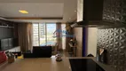 Foto 7 de Apartamento com 1 Quarto à venda, 44m² em Norte (Águas Claras), Brasília