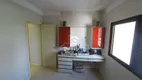 Foto 19 de Apartamento com 3 Quartos à venda, 102m² em Vila Bastos, Santo André