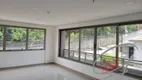 Foto 4 de Sala Comercial para venda ou aluguel, 48m² em Umuarama, Osasco