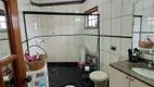 Foto 9 de Sobrado com 4 Quartos à venda, 240m² em City Pinheirinho, São Paulo