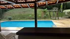 Foto 3 de Casa de Condomínio com 2 Quartos à venda, 212m² em Araras, Petrópolis