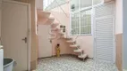 Foto 24 de Casa com 3 Quartos à venda, 126m² em Vila Mascote, São Paulo