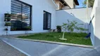Foto 3 de Casa com 4 Quartos à venda, 193m² em Vila Nogueira, Campinas