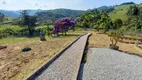 Foto 9 de Fazenda/Sítio à venda em Zona Rural, São Pedro de Alcântara