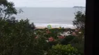 Foto 27 de Casa com 3 Quartos à venda, 84m² em Praia da Gamboa, Garopaba