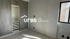 Foto 4 de Apartamento com 2 Quartos à venda, 109m² em Jardim Goiás, Goiânia