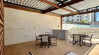 Foto 13 de Apartamento com 4 Quartos à venda, 159m² em Jardins, Aracaju