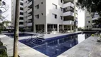 Foto 8 de Apartamento com 3 Quartos à venda, 86m² em Campo Grande, São Paulo
