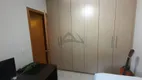 Foto 7 de Apartamento com 4 Quartos à venda, 128m² em Nova Campinas, Campinas