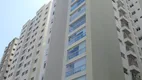 Foto 32 de Apartamento com 3 Quartos à venda, 145m² em Cambuí, Campinas