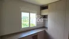 Foto 14 de Apartamento com 3 Quartos à venda, 117m² em Jardim Trevo, Jundiaí