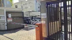 Foto 7 de Apartamento com 2 Quartos à venda, 43m² em Loteamento Parque São Martinho, Campinas