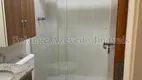 Foto 10 de Apartamento com 2 Quartos à venda, 65m² em Tijuca, Rio de Janeiro