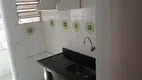 Foto 36 de Apartamento com 1 Quarto para alugar, 55m² em Barra Funda, São Paulo
