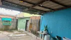 Foto 17 de Casa com 3 Quartos à venda, 100m² em Tancredo Neves, Porto Velho