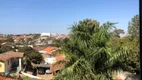 Foto 30 de Casa com 3 Quartos à venda, 227m² em Vila Capuava, Valinhos