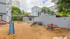 Foto 18 de Apartamento com 2 Quartos à venda, 54m² em Partenon, Porto Alegre