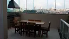 Foto 53 de Casa com 4 Quartos à venda, 300m² em Vila Nivi, São Paulo