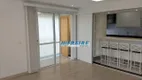 Foto 8 de Apartamento com 2 Quartos à venda, 85m² em Pinheiros, São Paulo